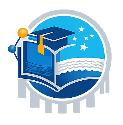National University of Samoa Online Study